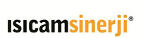 Isıcam Siner
