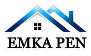 EMKA PEN
