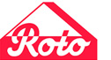 Roto