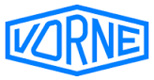 Vorne
